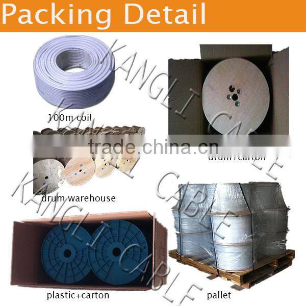 best satellite and cable tv mitsubishi plc communication cable used elevator cable