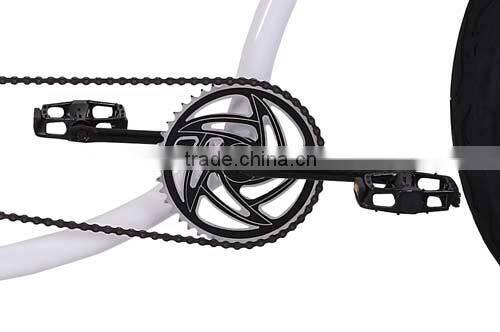 Hot-selling 24 inch american Style chopper bike