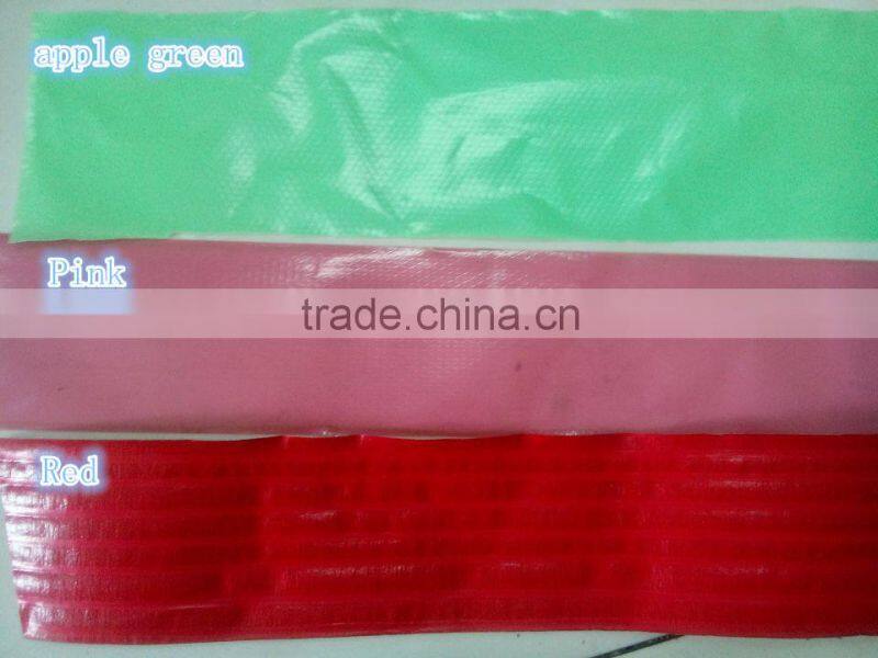 radial tire 245/75r19.5, 385/65R22.5 dump truck tires,295/80r22.5 radial truck tires