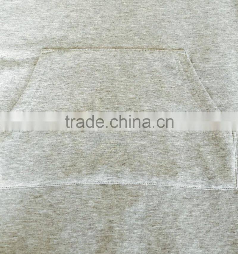 fashion brand casual wear for pregnant women