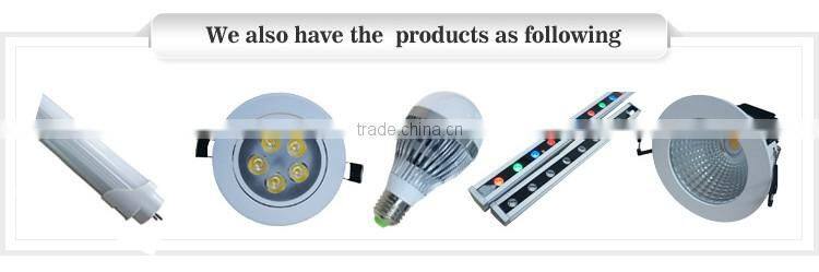 Hot Wholesale Looked wall panel light aluminium composite panel light led ceiling light with cheap price