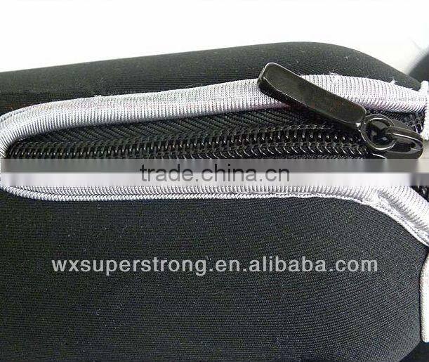 2016 Fashion Specials diving fabrics Thermal insulation kettle bag/special 350 ml