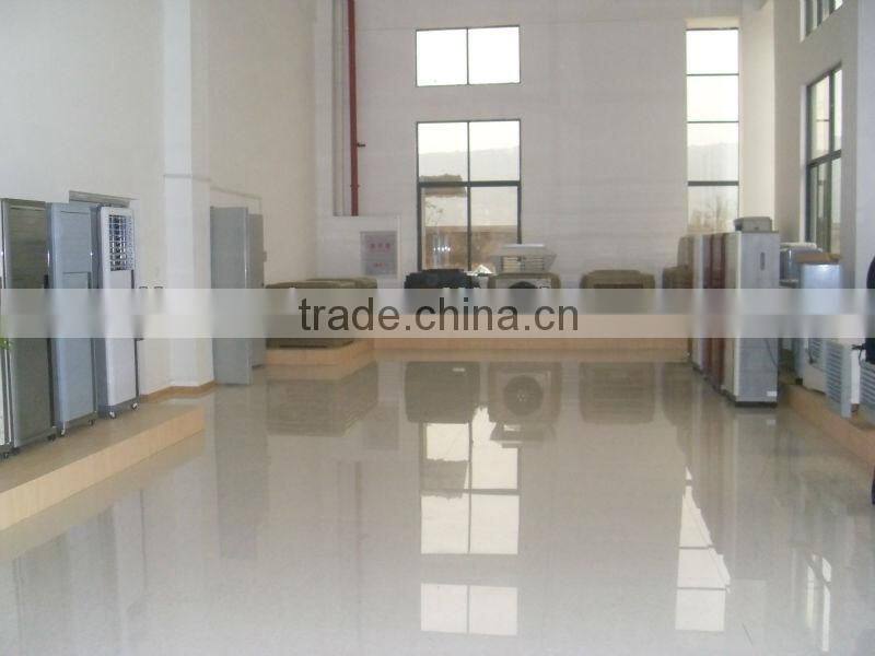 Poultry farming ventilation fan/ exhaust fan/industrial fan (JHS-1380)