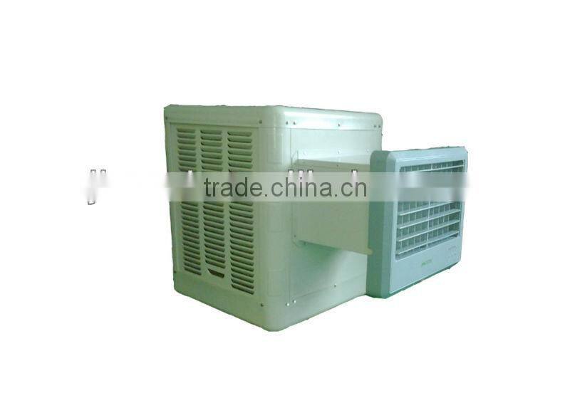 Popular in middle east ! window air cooler