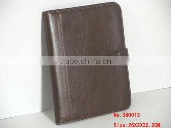 No.380013 Quality portfolio