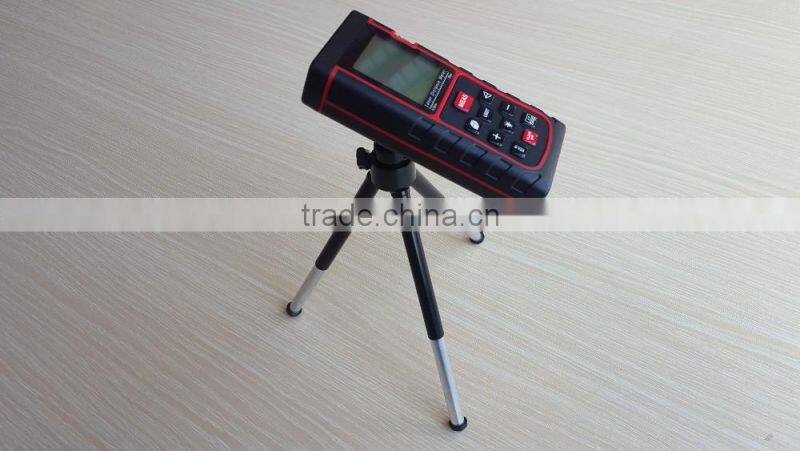 digital laser distance meter, laser rangefinders, building level tools
