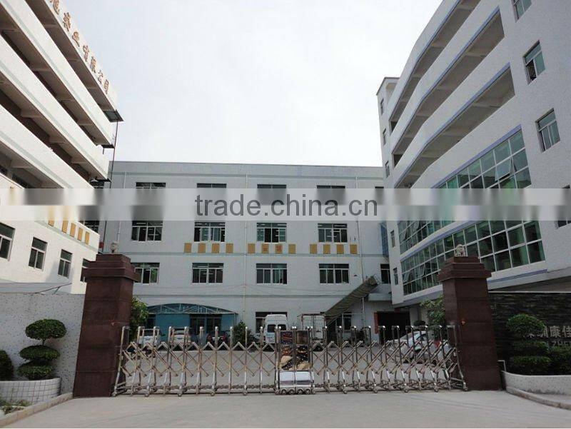 Classic Italy Designer Briefcase For Men