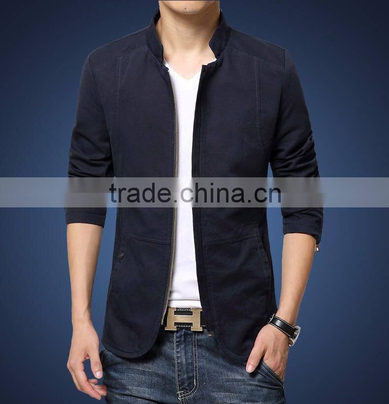 Yingzhong JC-07 men satin bomber jacket,women custom bomber jacket,unisex satin made bomber jacket