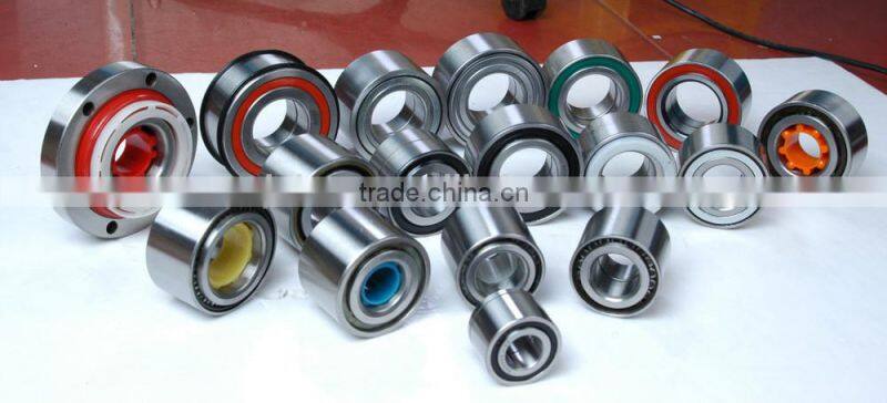 DAC3060037/43 wheel hub bearing