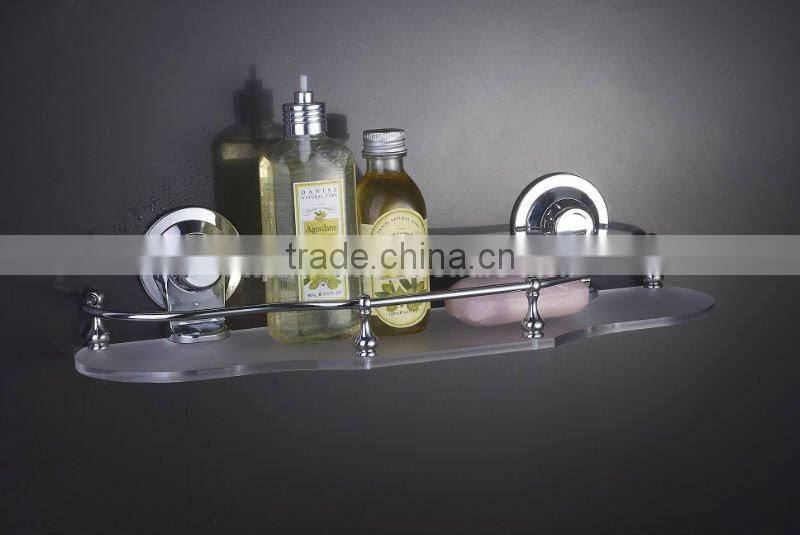 tooth utensil set