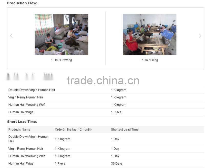 human hair claw/new clip with different color/beautiful