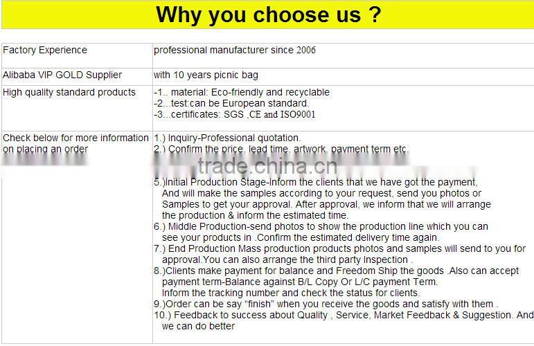 kids school bag wheels