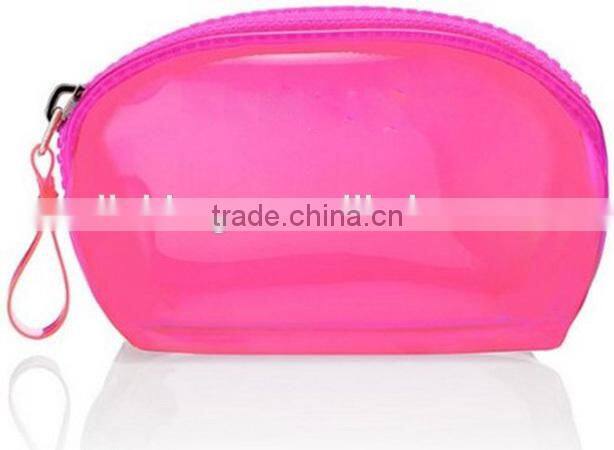 Mini Money Bag Small Cosmetic Bags Accessory Bag