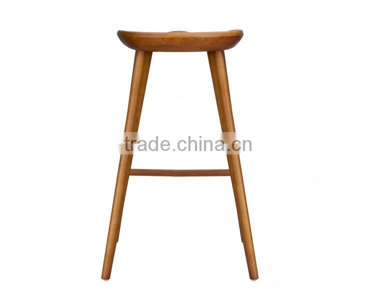 BS009B Casino bar stool