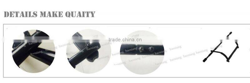 Door gym pull up bar, door grab bars fitness equipment, indoor exercise equipmet