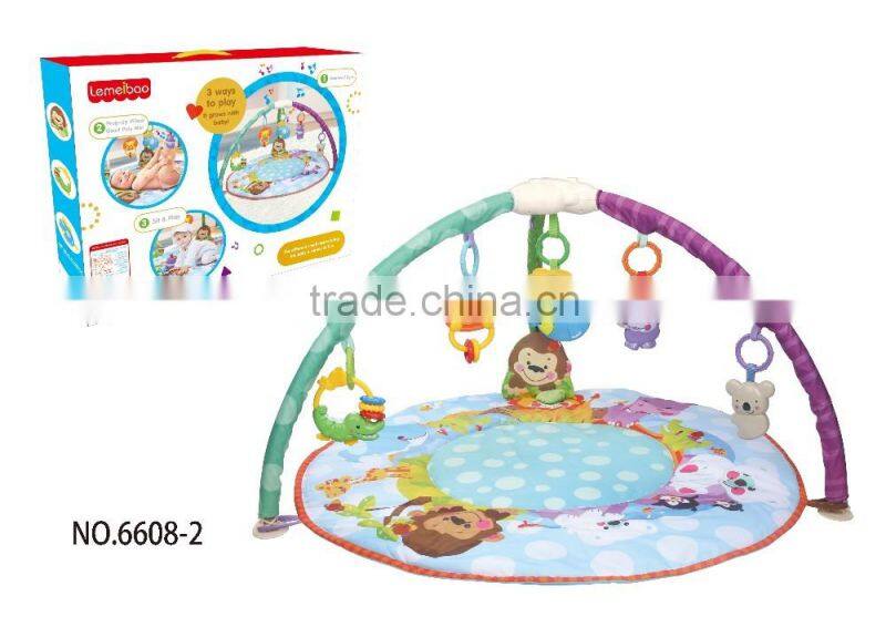 fisher baby toys chair baby toys musical baby play mat baby musical hanging toys fisher price toys