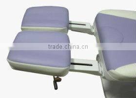 Professional Podiatry chair