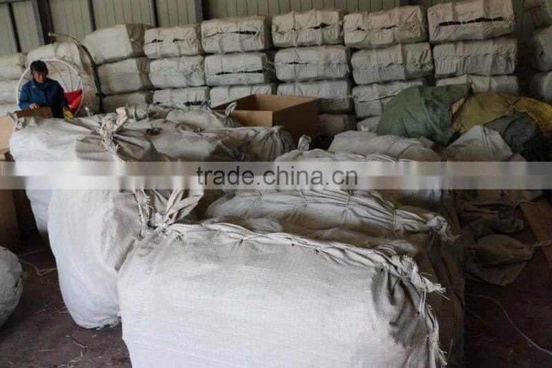 Art and craft willow basket wicker basket gift basket