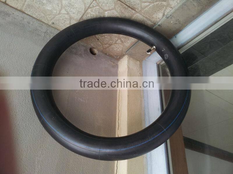 light truck inner tube