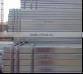 China light prefab steel structure warehouse drawing manufacturer