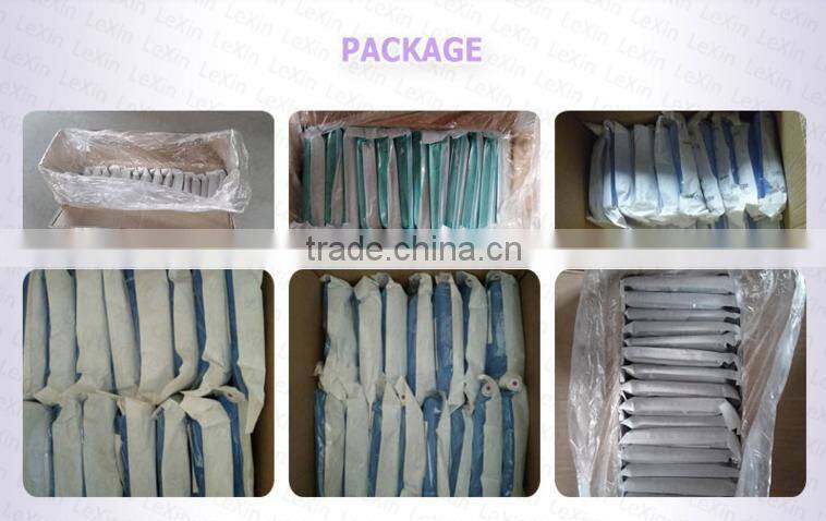 Safety disposable coverall