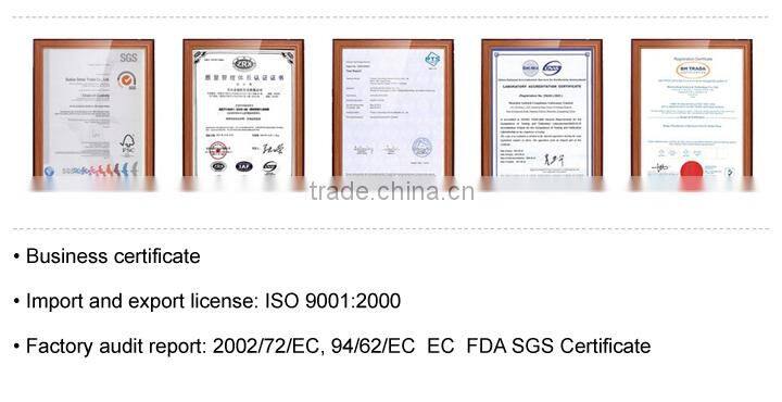 Liquid stand up pouch with spout /stand up bag with Nozzle