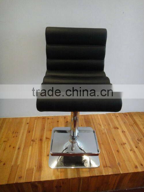 comportable relaxing chair