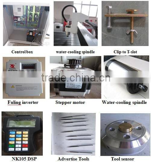 2014 most popular best quality factory supply crystal stone machines
