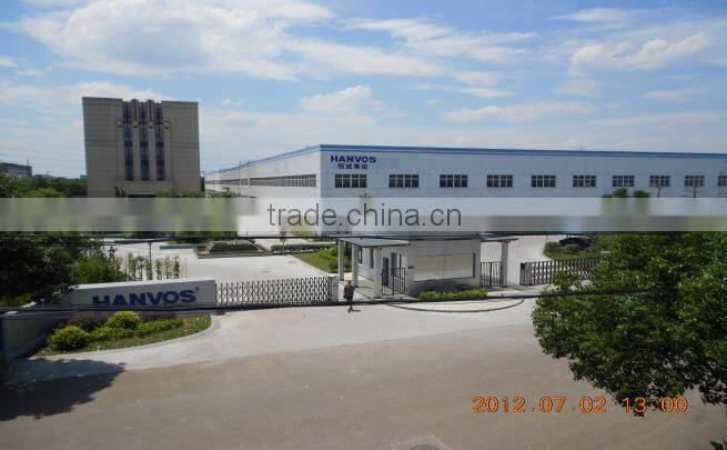 130ton plastic injection molding machine HANPLAS130