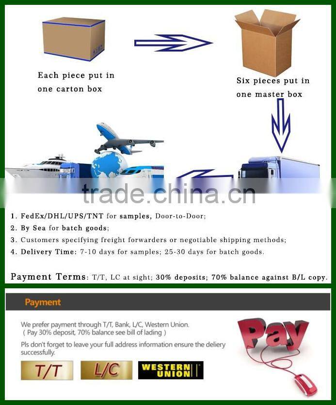 corn sheller machine
