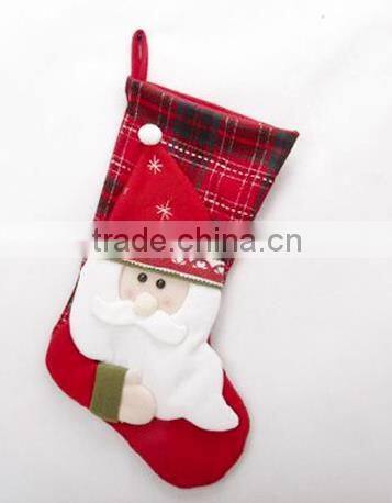 christmas stocking