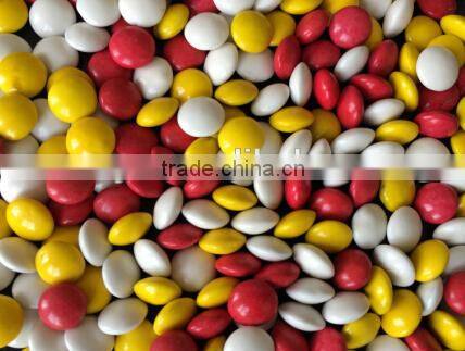 BG-150 Tablet/Micro-pills/Water-bindered pills film coating machine