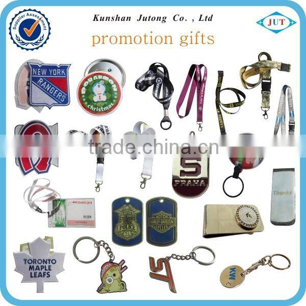 batman custom metal money clip