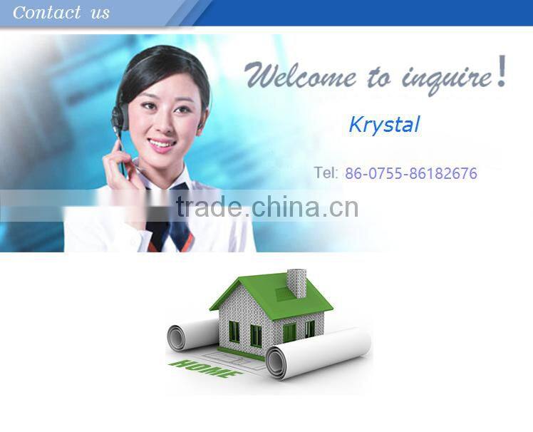 160x160 graphic lcd module white backlighht