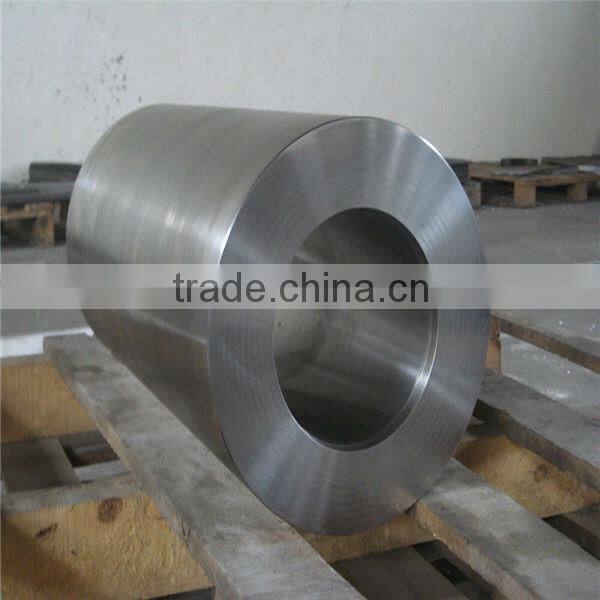 high quality Hastelloy alloy C-22/UNS N06022
