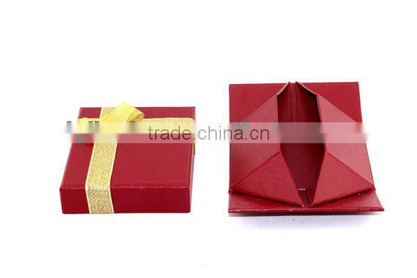 Christmas folding bento lunch box