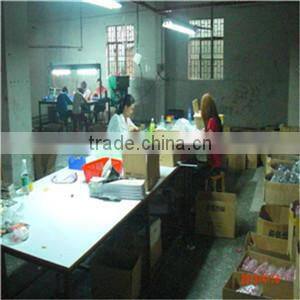 hot new soft pvc photo frame