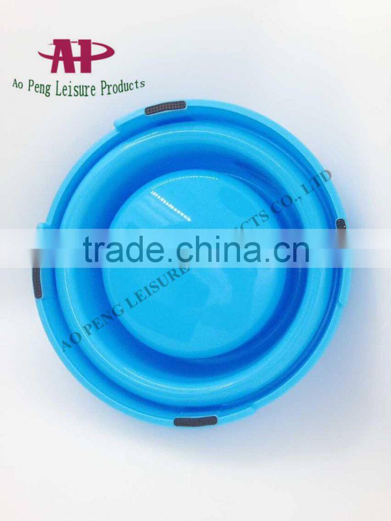 2016 Newest Pet Bowl Products Personalized Dog Bowl