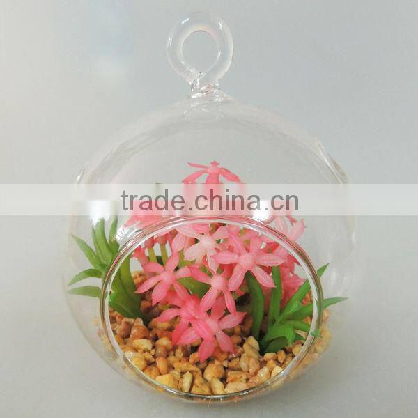 artificial real look plant for home decoration