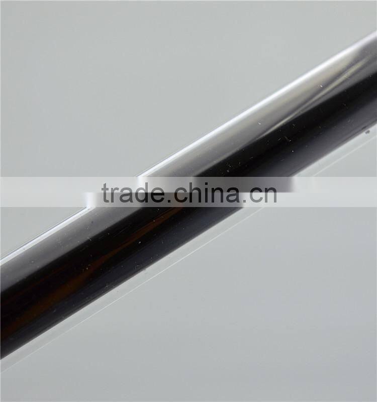 30"(28cm)led Underwater Submersible Light for aquarium tank