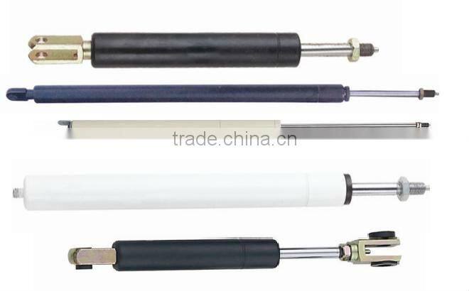 Rigid lockable Gas Strut(400N)