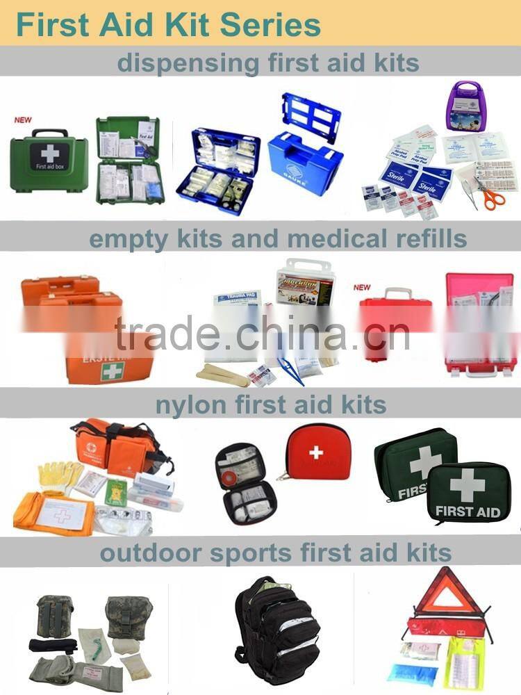 Waterproof Outdoor Sports Wrap Bandage