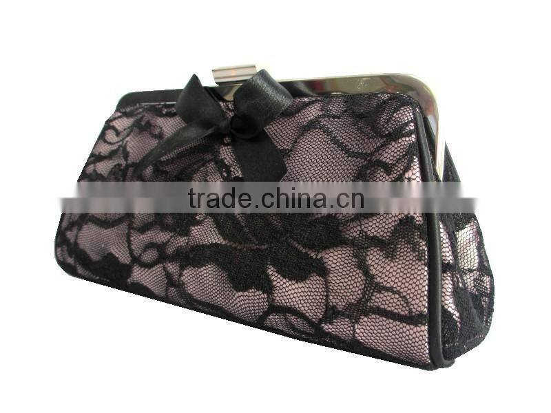 Clutch bag evening/clutch bag for women best sales products in alibaba