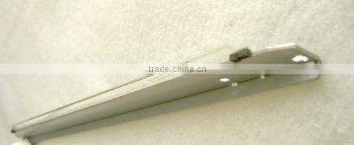 AD04-2059 high quality compatible Drum cleaning blade for Ricoh MPC2500
