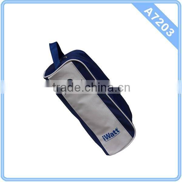 Professional Wholesale Promotional Custom Shoes Bag