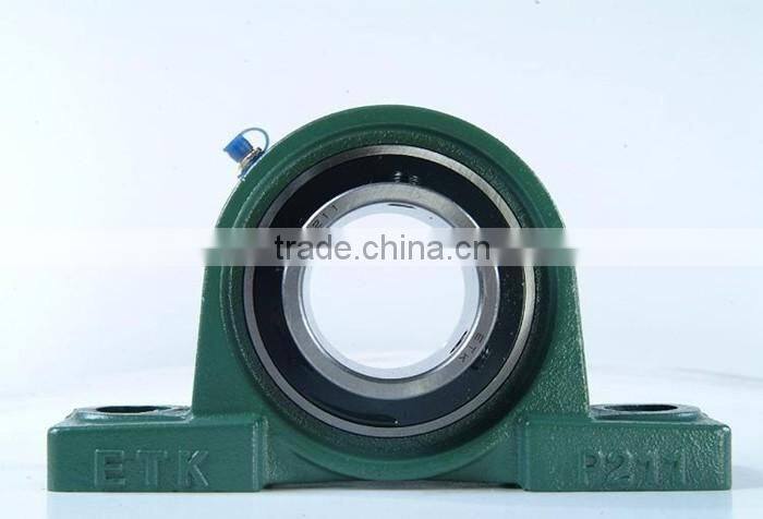P 25 RM Pillow block bearing / Y-bearing plummer block units P25RM