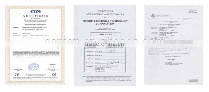 Samsung 5630 BR30 15W ,UL,cUL,ES led spotlight price