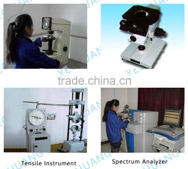 Original SICOMA mixer MAO type 2250/1500 wear resistant parts