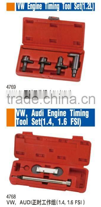 Camshaft Alignment Tool
