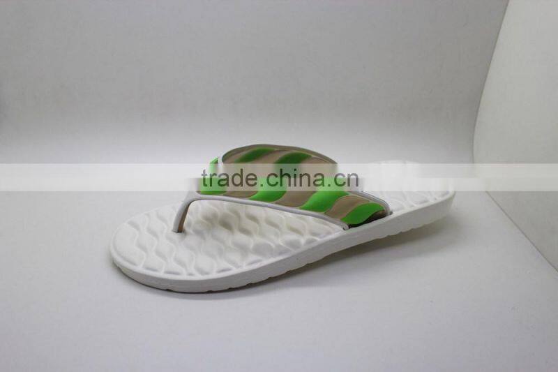 hot summer eva men spa islander flip flop slipper